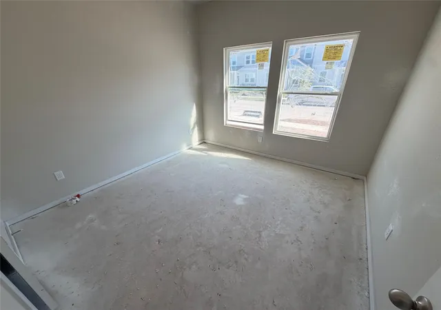 Photo 1 of Single family home for sale at 109 Branchwood Path, Taylor, TX 76574 | MLS# 9735278 | Listing updated on 2026-10-21