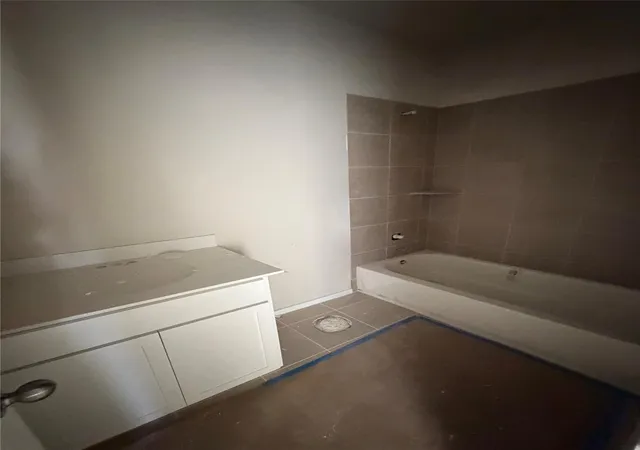 Photo 2 of Single family home for sale at 109 Branchwood Path, Taylor, TX 76574 | MLS# 9735278 | Listing updated on 2026-10-21