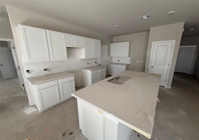 Photo 3 of Single family home for sale at 109 Branchwood Path, Taylor, TX 76574 | MLS# 9735278 | Listing updated on 2026-10-21