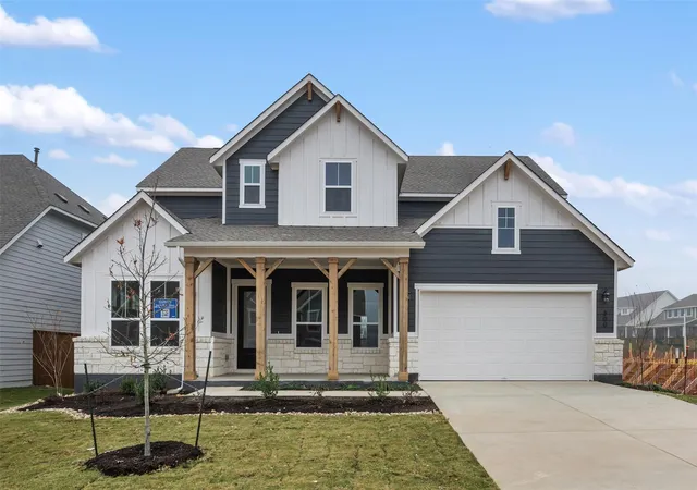 1st image of 17200 Genista Wy, Pflugerville, TX 78660 | MLS# 1817113