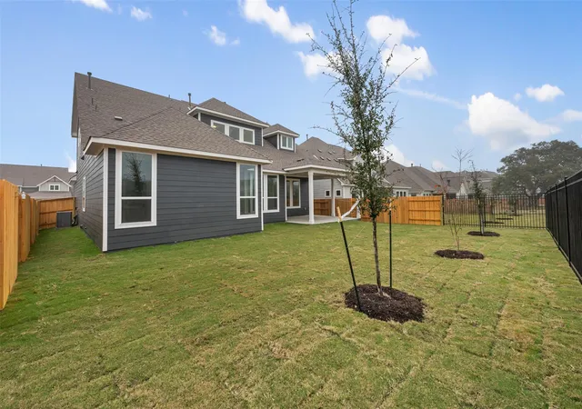 40th image of 17200 Genista Wy, Pflugerville, TX 78660 | MLS# 1817113