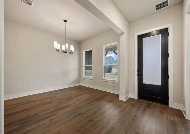 Photo 3 of Single family home for sale at 17200 Genista Way, Pflugerville, TX 78660 | MLS# 1817113 | Listing updated on 2026-09-02
