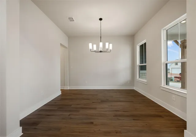 Photo 4 of Single family home for sale at 17200 Genista Way, Pflugerville, TX 78660 | MLS# 1817113 | Listing updated on 2026-09-02