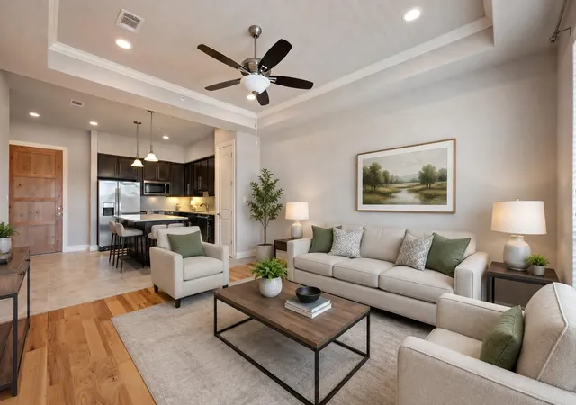 Photo 1 of Condo for sale at 106 Bella Toscana Ave #3303, Lakeway, TX 78734 | MLS# 2704891 | Listing updated on 2026-09-02