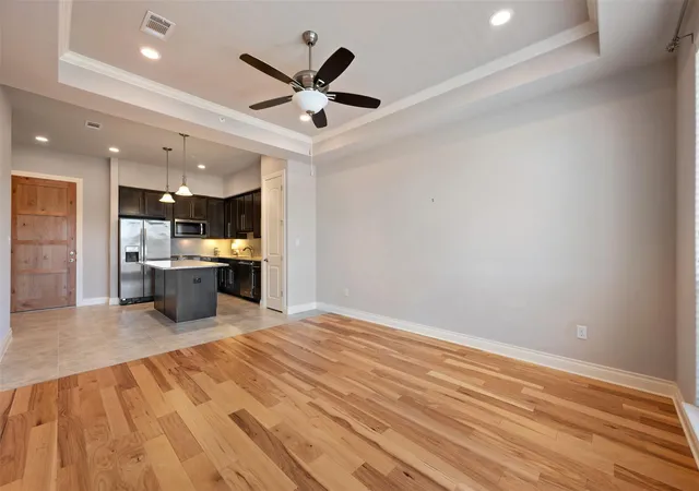 Photo 2 of Condo for sale at 106 Bella Toscana Ave #3303, Lakeway, TX 78734 | MLS# 2704891 | Listing updated on 2026-09-02