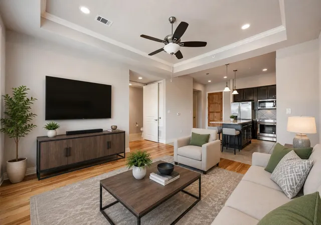 Photo 3 of Condo for sale at 106 Bella Toscana Ave #3303, Lakeway, TX 78734 | MLS# 2704891 | Listing updated on 2026-09-02