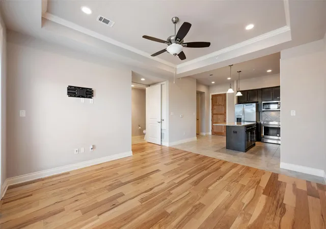 Photo 3 of Condo for sale at 106 Bella Toscana Ave #3303, Lakeway, TX 78734 | MLS# 2704891 | Listing updated on 2026-09-02