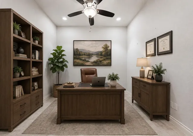 Photo 4 of Condo for sale at 106 Bella Toscana Ave #3303, Lakeway, TX 78734 | MLS# 2704891 | Listing updated on 2026-09-02