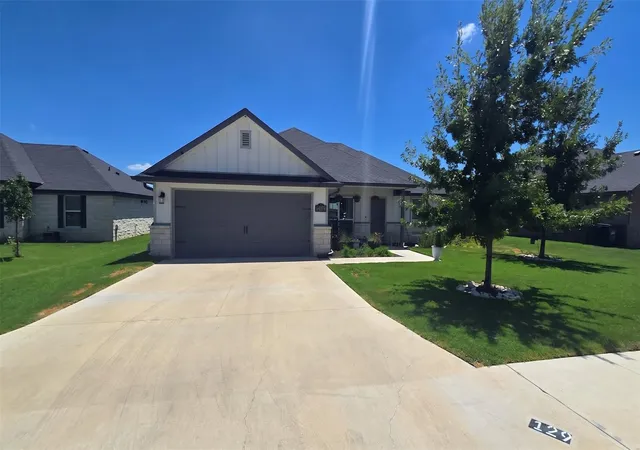 1st image of 129 Elmer Ave, Burnet, TX 78611 | MLS# 1831214