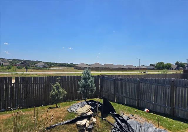 14th image of 129 Elmer Ave, Burnet, TX 78611 | MLS# 1831214