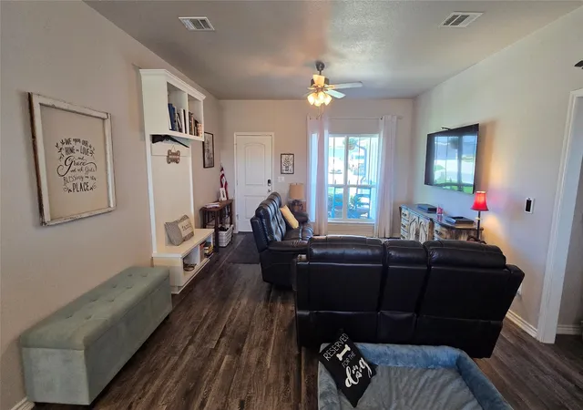 4th image of 129 Elmer Ave, Burnet, TX 78611 | MLS# 1831214