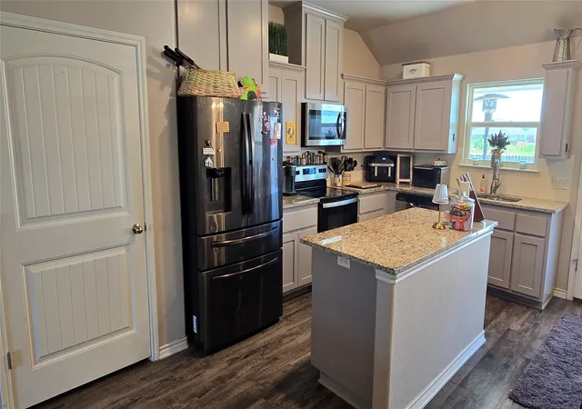 5th image of 129 Elmer Ave, Burnet, TX 78611 | MLS# 1831214