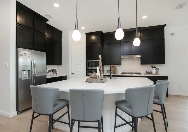 3rd image of 1937 Barfish Wy, Leander, TX 78641 | MLS# 1496333