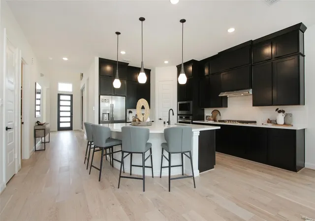 4th image of 1937 Barfish Wy, Leander, TX 78641 | MLS# 1496333