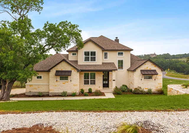 1st image of 710 Caballo Trl, Canyon Lake, TX 78133 | MLS# 5521857