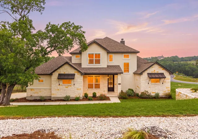 2nd image of 710 Caballo Trl, Canyon Lake, TX 78133 | MLS# 5521857