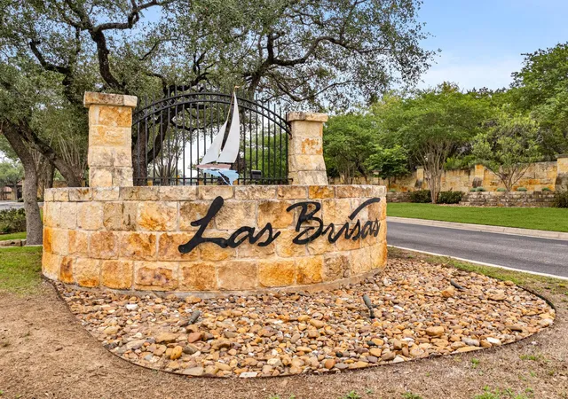 40th image of 710 Caballo Trl, Canyon Lake, TX 78133 | MLS# 5521857