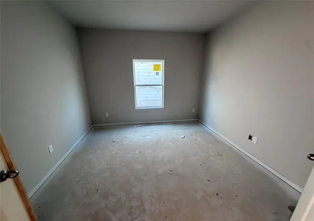 Photo 1 of Single family home for sale at 119 Branchwood Path, Taylor, TX 76574 | MLS# 3608633 | Listing updated on 2026-10-21