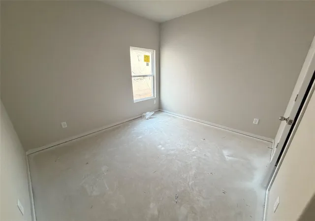 Photo 2 of Single family home for sale at 119 Branchwood Path, Taylor, TX 76574 | MLS# 3608633 | Listing updated on 2026-10-21