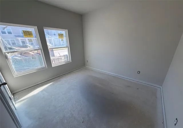 Photo 3 of Single family home for sale at 119 Branchwood Path, Taylor, TX 76574 | MLS# 3608633 | Listing updated on 2026-10-21