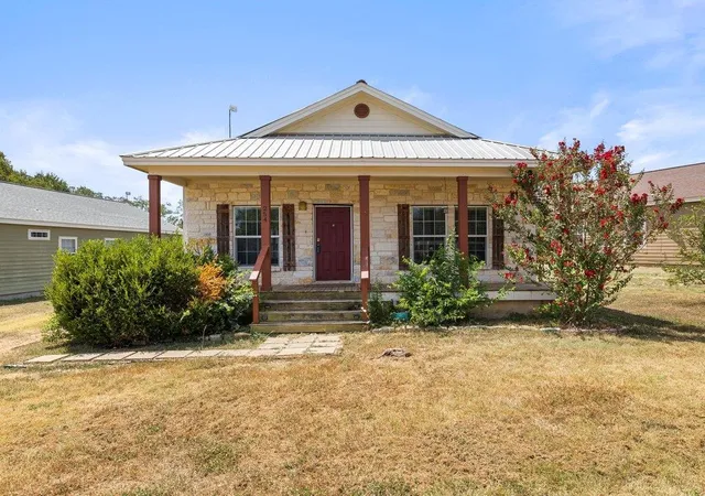 1st image of 254 Heatherwood Dr #15, Driftwood, TX 78619 | MLS# 2383503