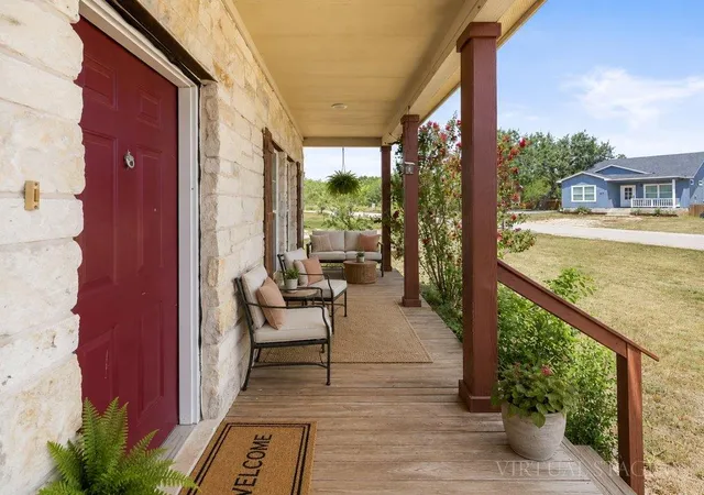 2nd image of 254 Heatherwood Dr #15, Driftwood, TX 78619 | MLS# 2383503