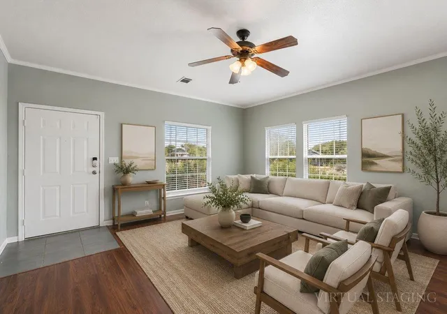 Photo 1 of Condo for sale at 254 Heatherwood Dr #15, Driftwood, TX 78619 | MLS# 2383503 | Listing updated on 2026-10-05