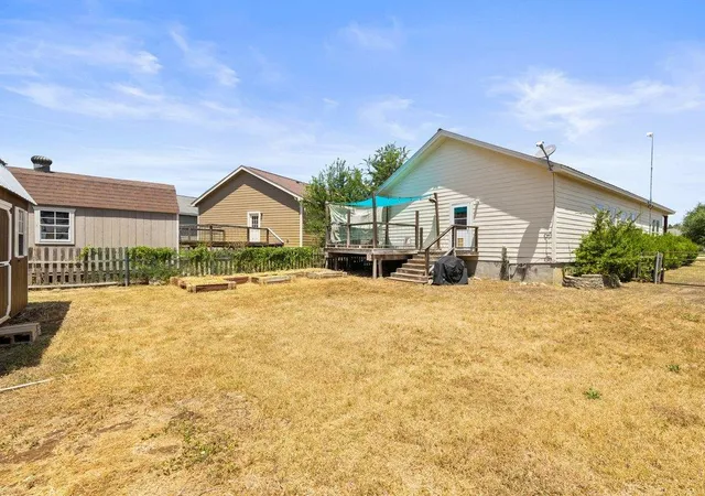 36th image of 254 Heatherwood Dr #15, Driftwood, TX 78619 | MLS# 2383503