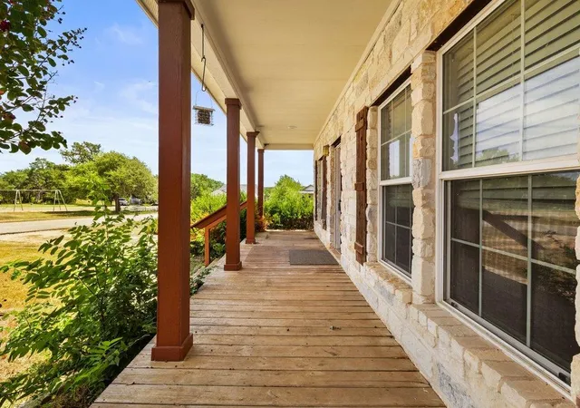5th image of 254 Heatherwood Dr #15, Driftwood, TX 78619 | MLS# 2383503