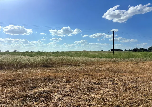 2nd image of Tbd County Road 326   Tract 2, Giddings, TX 78942 | MLS# 1430367