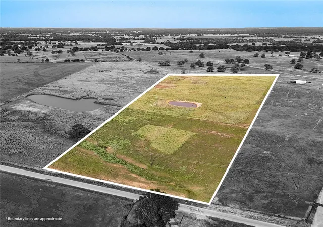 5th image of Tbd County Road 326   Tract 2, Giddings, TX 78942 | MLS# 1430367
