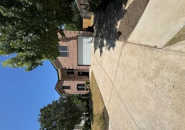 1st image of 709 Los Robles Rd, Leander, TX 78641 | MLS# 1872826