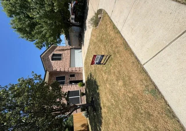 2nd image of 709 Los Robles Rd, Leander, TX 78641 | MLS# 1872826