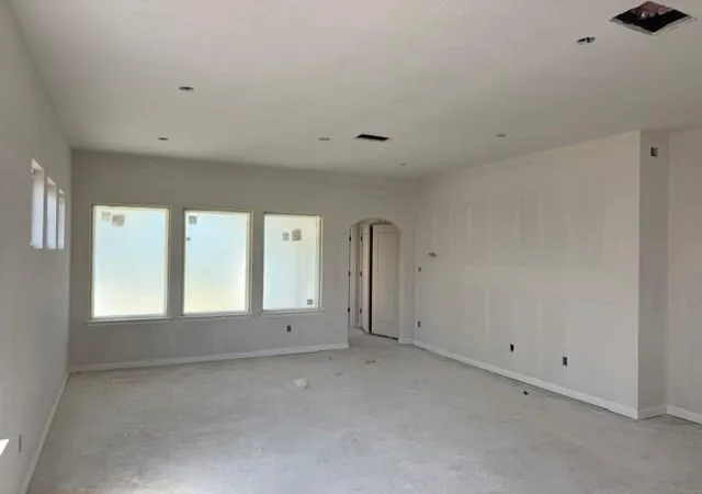 2nd image of 500 Gene Ray Ave, Bertram, TX 78605 | MLS# 9170855