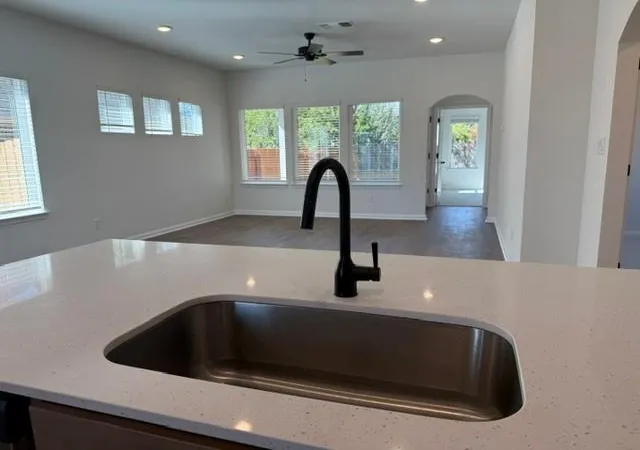 Photo 3 of Sale Pending at 500 Gene Ray Ave, Bertram, TX 78605 | MLS# 9170855 | Listing updated on 2026-10-08