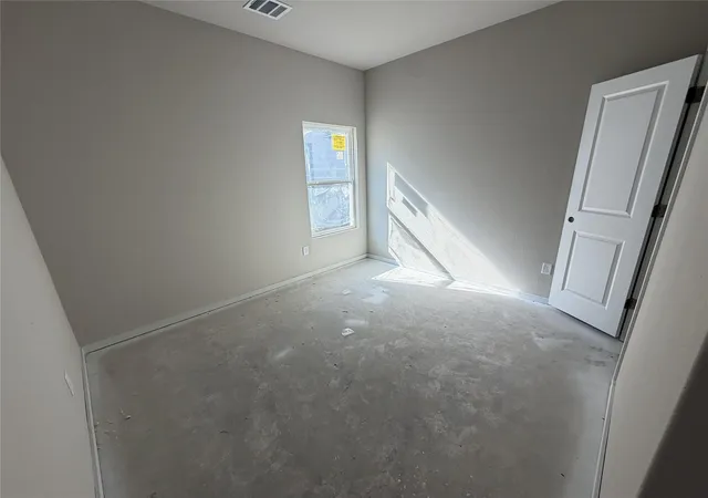 Photo 1 of Single family home for sale at 123 Branchwood Path, Taylor, TX 76574 | MLS# 1805740 | Listing updated on 2026-10-22