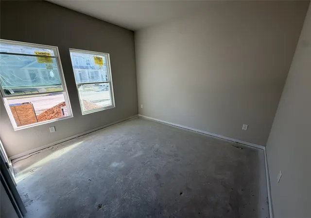 Photo 2 of Single family home for sale at 123 Branchwood Path, Taylor, TX 76574 | MLS# 1805740 | Listing updated on 2026-10-22