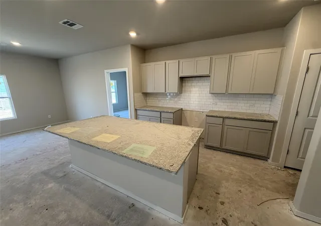 Photo 3 of Single family home for sale at 123 Branchwood Path, Taylor, TX 76574 | MLS# 1805740 | Listing updated on 2026-10-22