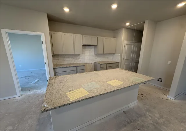 Photo 4 of Single family home for sale at 123 Branchwood Path, Taylor, TX 76574 | MLS# 1805740 | Listing updated on 2026-10-22