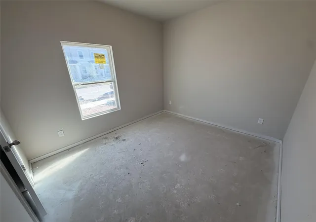 Photo 2 of Single family home for sale at 125 Branchwood Path, Taylor, TX 76574 | MLS# 5107599 | Listing updated on 2026-10-22