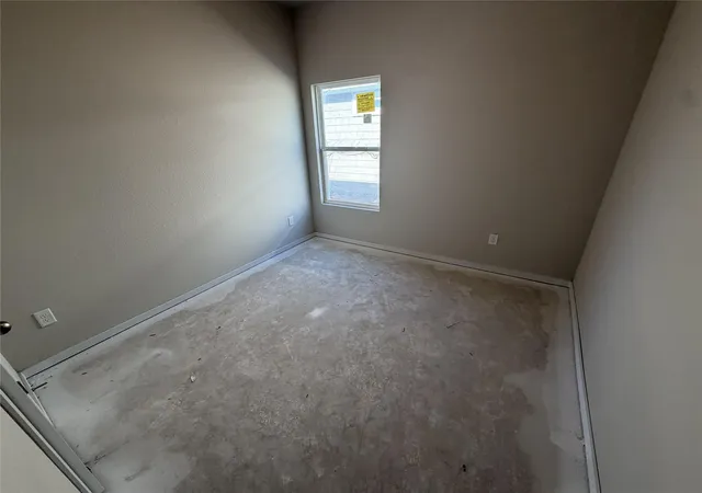 Photo 3 of Single family home for sale at 125 Branchwood Path, Taylor, TX 76574 | MLS# 5107599 | Listing updated on 2026-10-22
