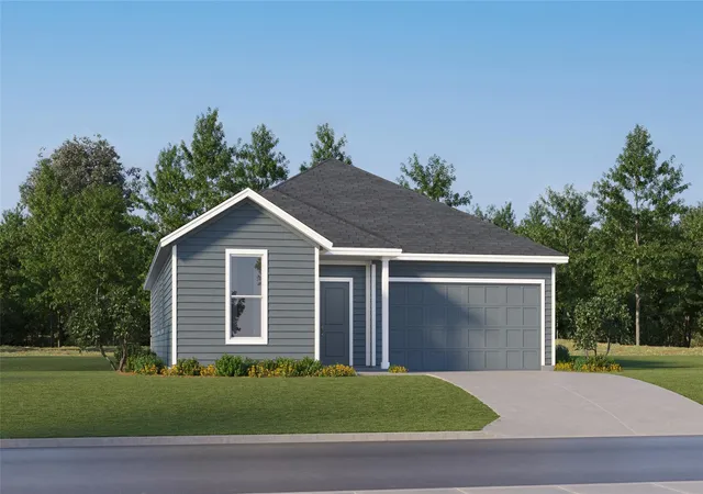 Photo 4 of Sale Pending at 153 Seabreeze St, Kyle, TX 78640 | MLS# 3312878 | Listing updated on 2026-08-03