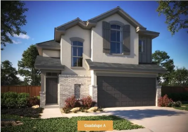 1st image of 11001 Zip Cochise Wy, Manor, TX 78653 | MLS# 2857612
