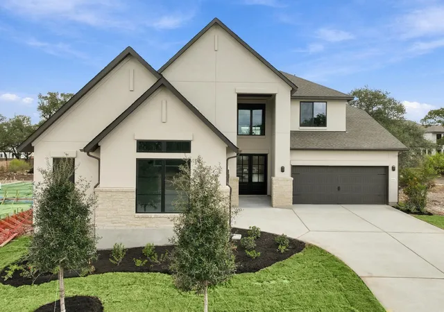 Single family home for sale at 109 Packhorse Ln, Georgetown, TX 78633 | MLS# 5599522 | Listing updated on 2026-10-20