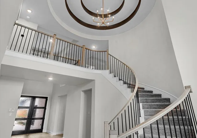 2nd image of 109 Packhorse Ln, Georgetown, TX 78633 | MLS# 5599522