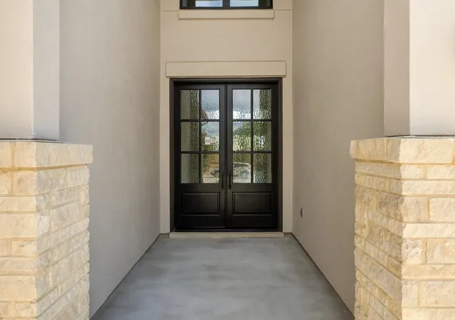 Photo 1 of Single family home for sale at 109 Packhorse Ln, Georgetown, TX 78633 | MLS# 5599522 | Listing updated on 2026-10-20