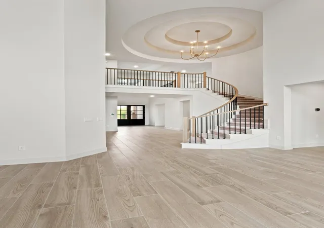 Photo 2 of Single family home for sale at 109 Packhorse Ln, Georgetown, TX 78633 | MLS# 5599522 | Listing updated on 2026-10-20