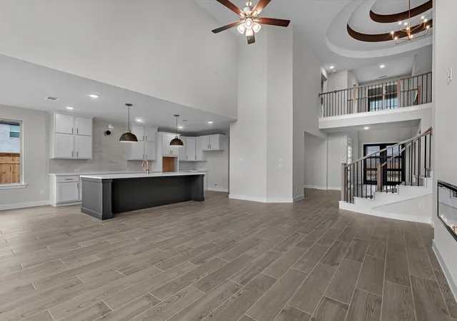 4th image of 109 Packhorse Ln, Georgetown, TX 78633 | MLS# 5599522