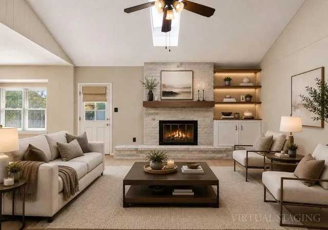 Photo 1 of Single family home for sale at 6403 Bluesky Wy, Austin, TX 78745 | MLS# 6735827 | Listing updated on 2026-09-13
