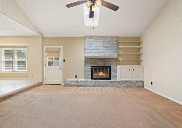 Photo 3 of Single family home for sale at 6403 Bluesky Wy, Austin, TX 78745 | MLS# 6735827 | Listing updated on 2026-09-13